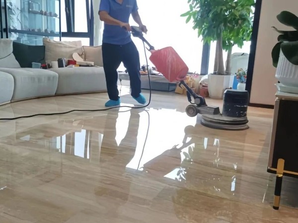 dd1a7dd63d4319b7a316b90b3fdab9d6