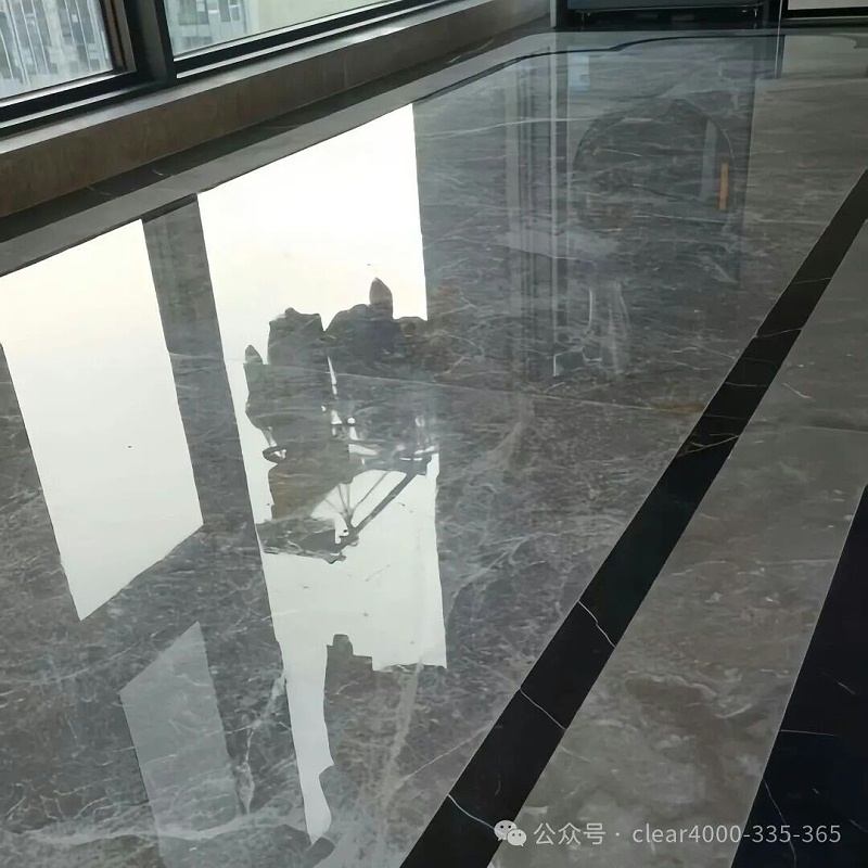 b59ea51b6a6ddad9851fb525a57cefb8