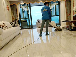 武漢家政費用是多少？家政服務收費