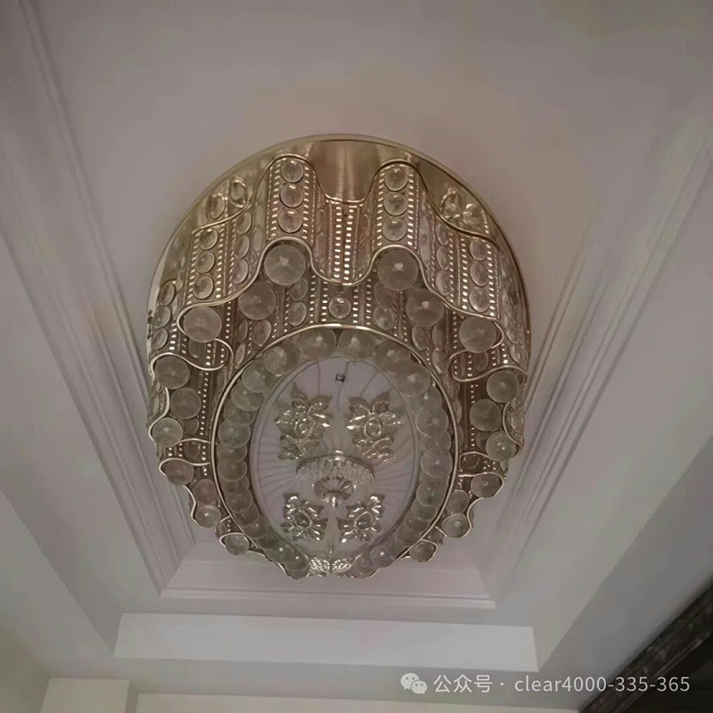 cdd1f7f74a357f4cca8eac7667c8d73e