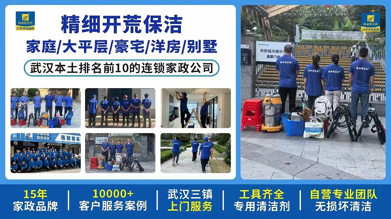 345c318abedc753a64164f9521a01c06