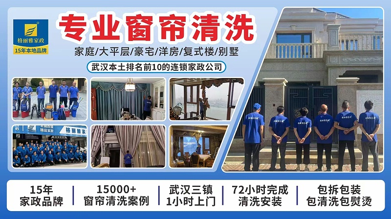 9660533bb4f6157684fcfc1dc7ef65fc