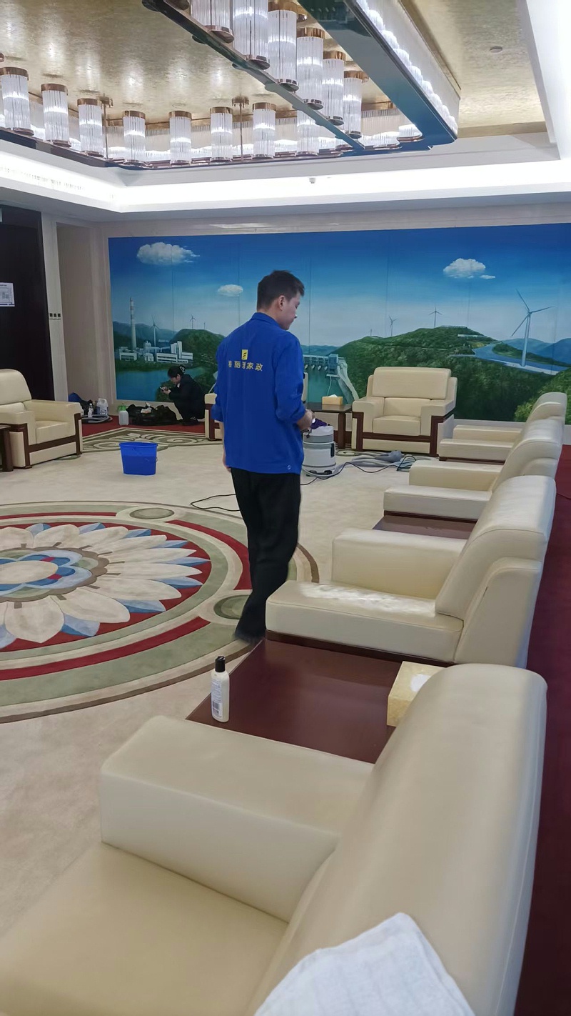 7129425a61f77476ef6ba6bfeaec4c89