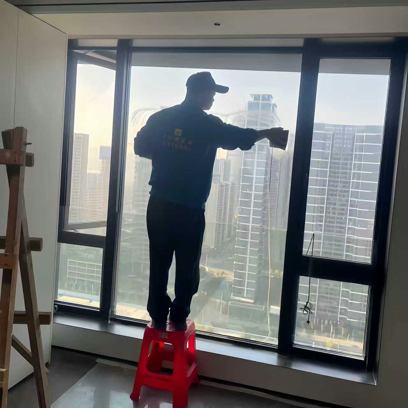 996e883741e286d1b8a6befd733a7b7c