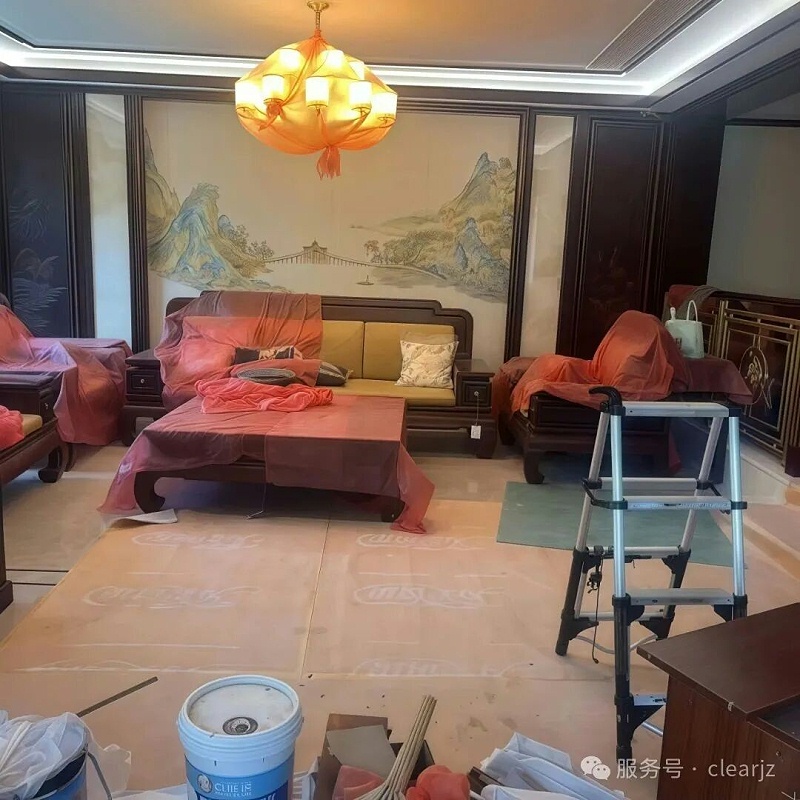 b63f8ee0f58322b1030d8e1170af2e4d