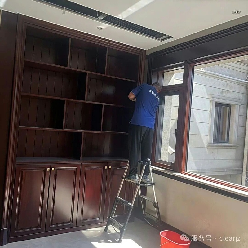 dfffd8609563254134470b568613f2a0