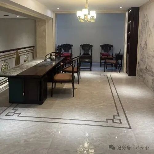 c7e1ab6f158f11b87cac5970bbfa0924