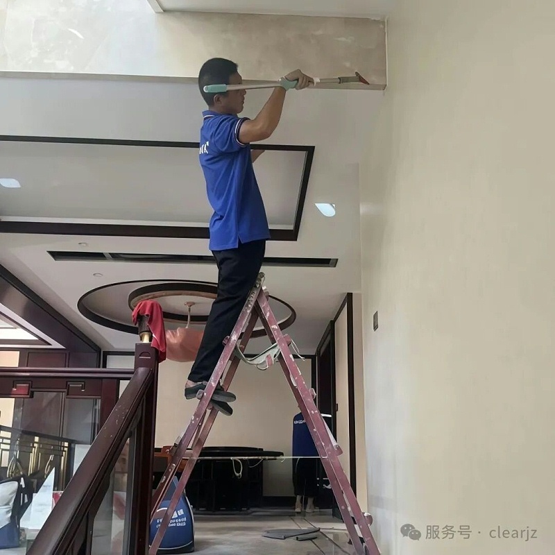 2052f524f2f39f0d3263e4c7543a38dd