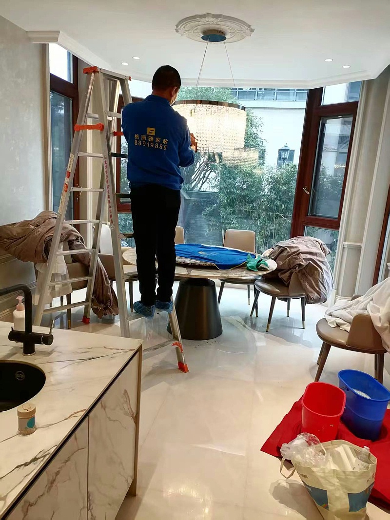 5b21da8481666420110f3bfbaf03087e