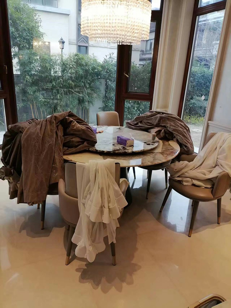 ab7b4e4ea81eeaa3ecca2092c4f36210