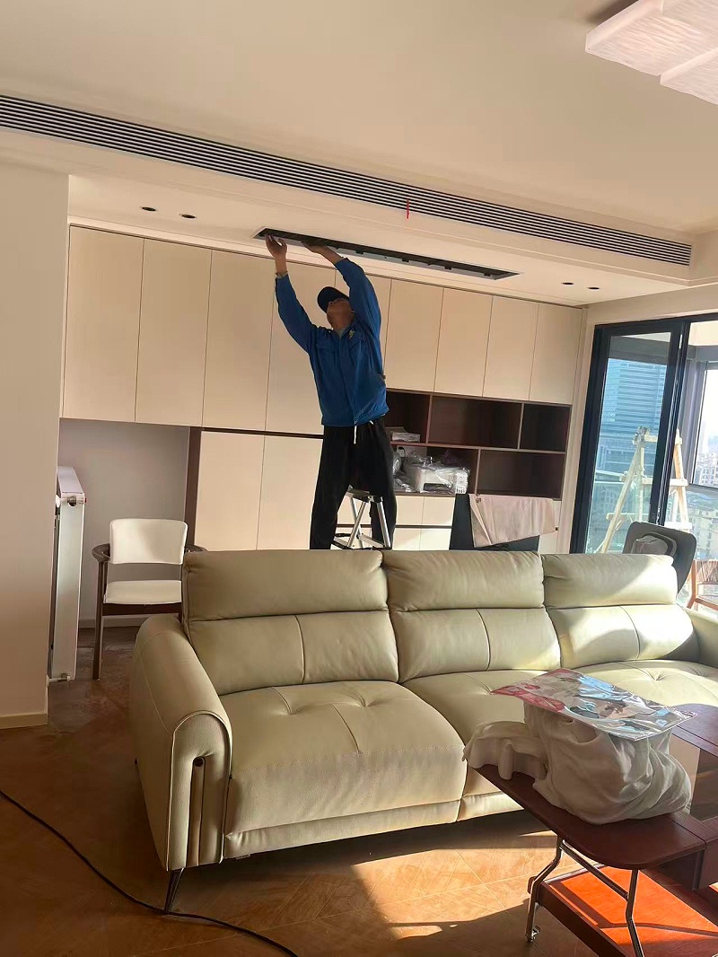 0b0f8665bf954a8a698d332a84ae0f5f