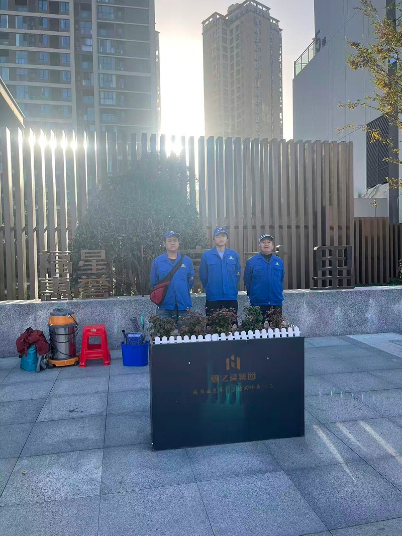 0e7ac2d3ff70367be8b3da0e8db43090