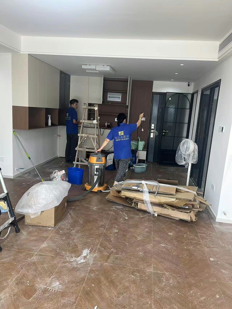 bc609101d6bd10afd75b9a99a180ec95