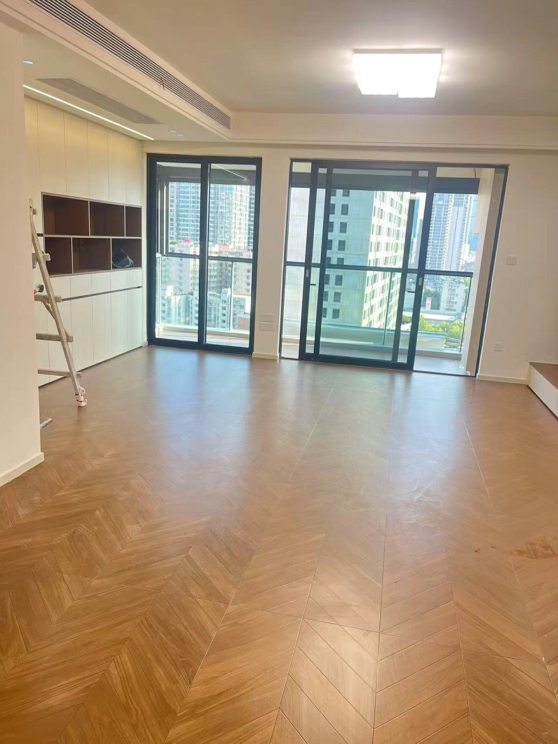 4d33b54ea7200552224fefcddc874d5b