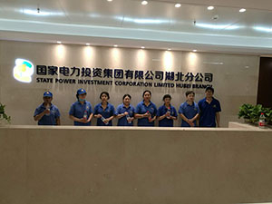 辭舊迎新，春節(jié)大掃除的正確打開方式您掌握了嗎？