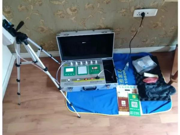 室內(nèi)除甲醛怎么做最有效果，除甲醛需要多長時間？