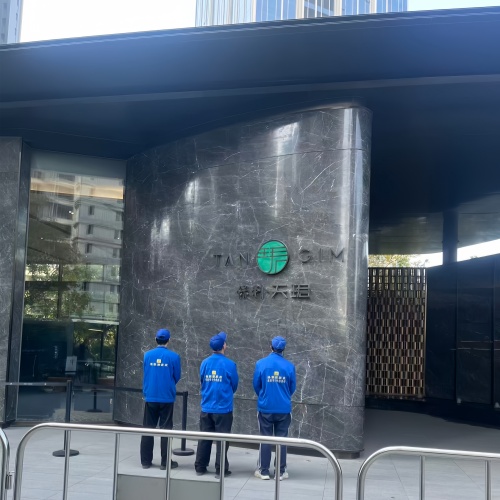 75b83264c7071cfb83ba5c7ff96e047e