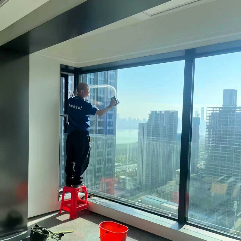 b7e0715f97a6ad39b3ac7fb59b3dce20