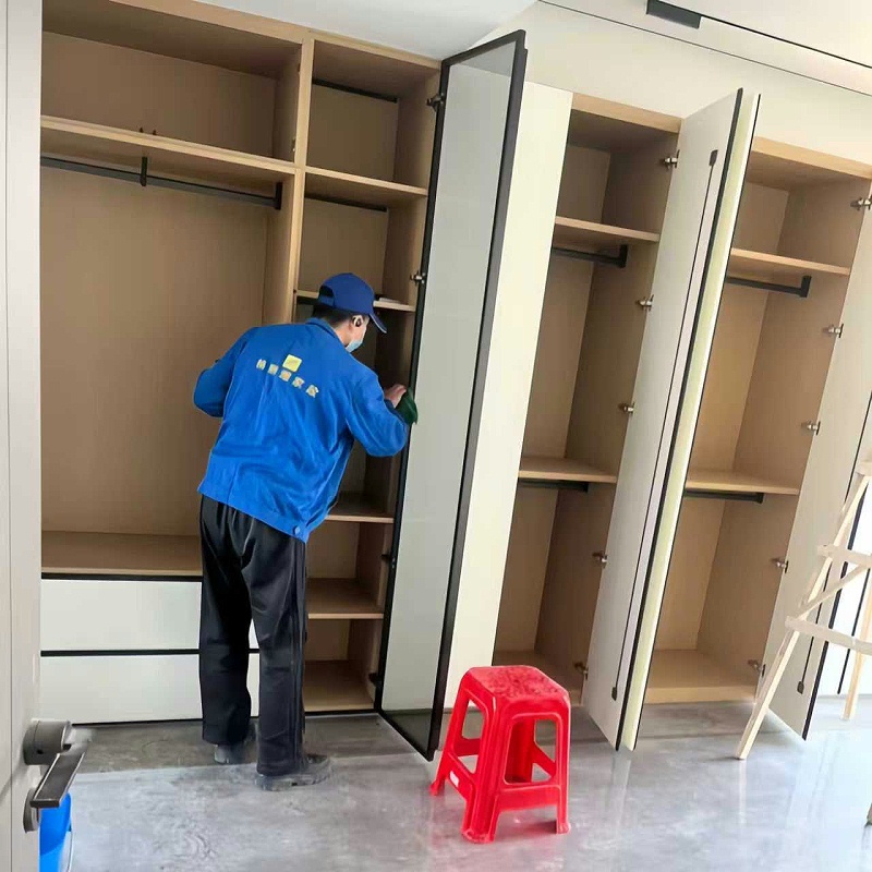 e48347e305030dc93a523f11cf95e0a5