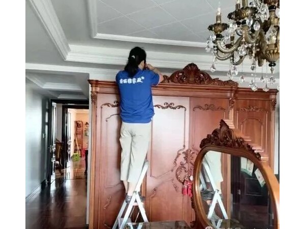 07c4eb87c6c2bd48ddfc89bfcba10bcf