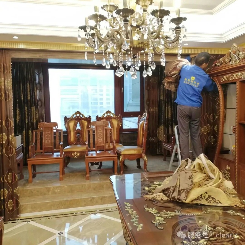 0a592e23301cbe145416398b7e24622d