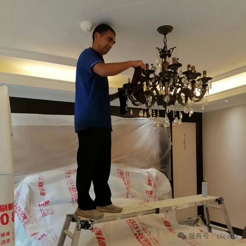 92b5824d7efe3fed893b5a1e8e960e3a