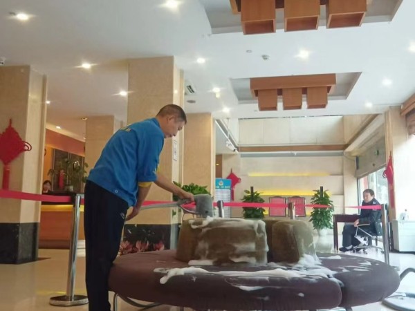 307e5ff9159568540b4dbd8d53ddb240