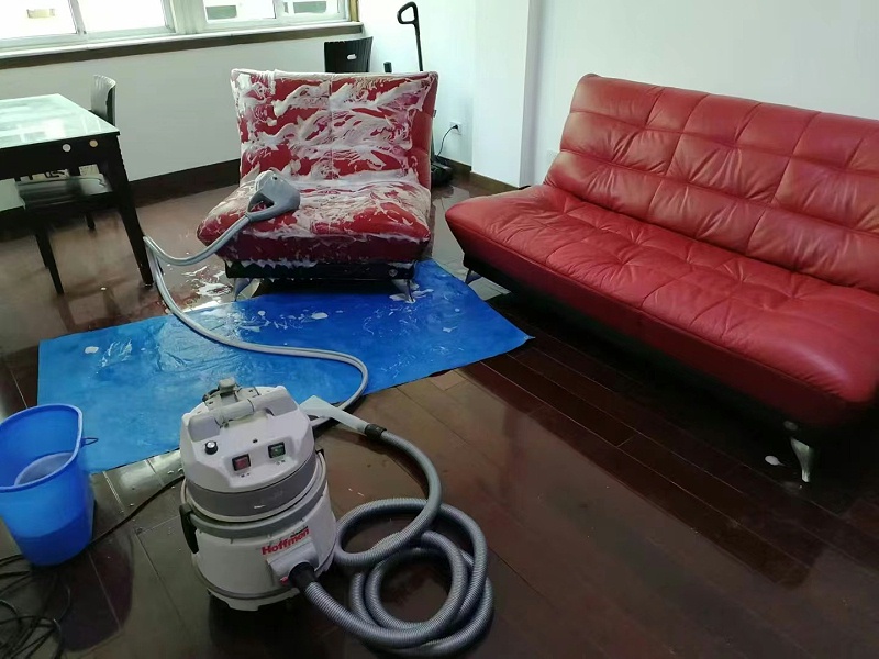 55b0af72d0f776d0678b620ea44e3598