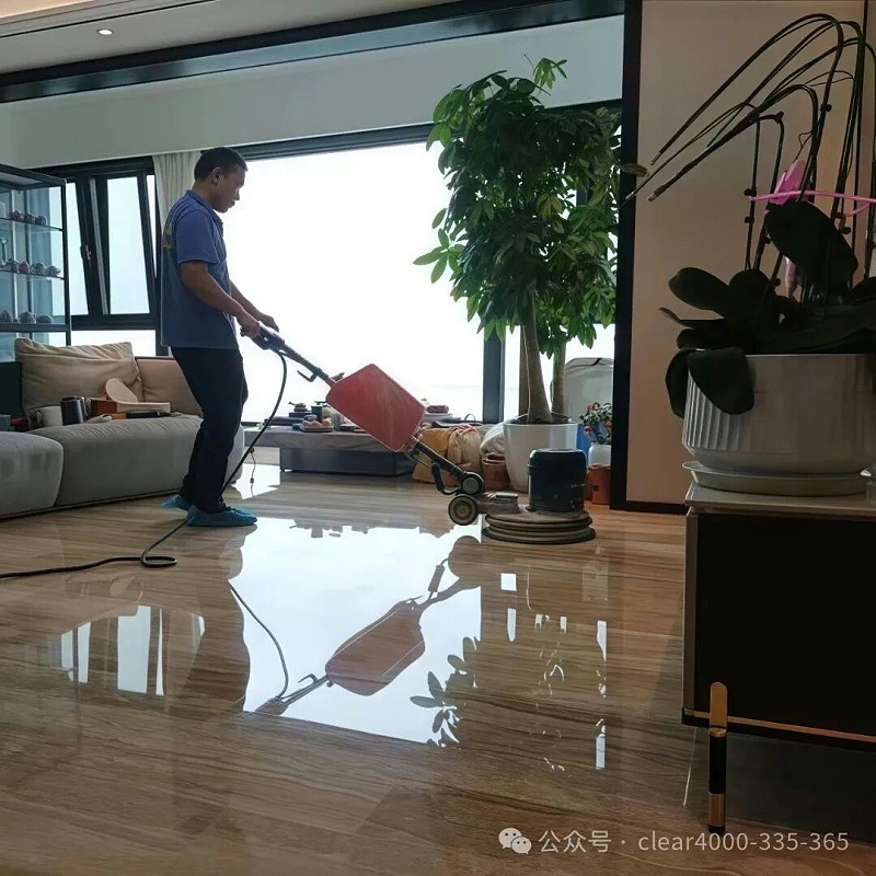 d15fcbbb8b5120d16f91ed443679223d