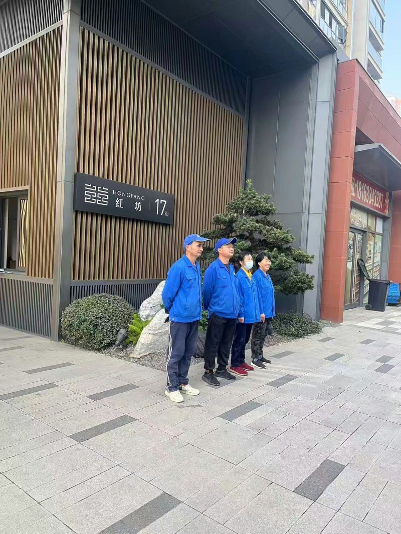 ea4d64358f48bf882e626c0794eb4140