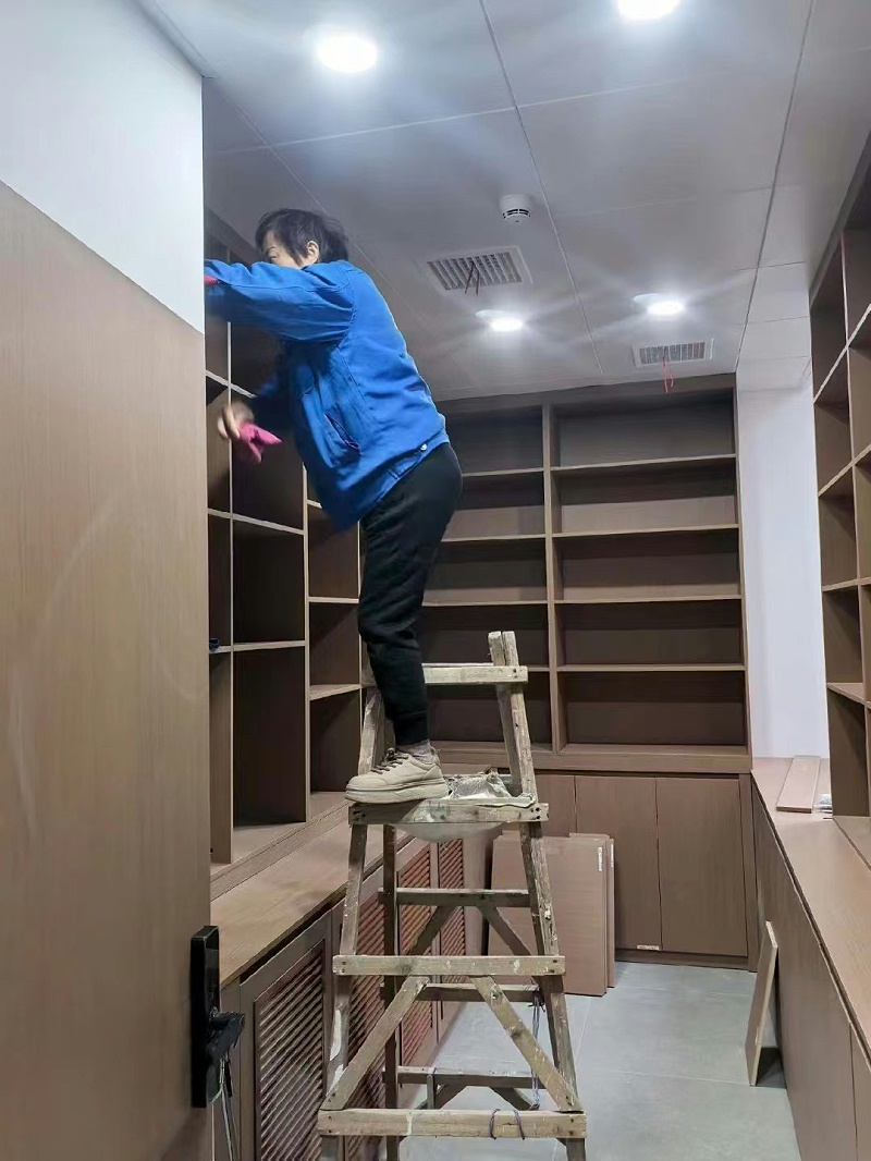 0695295878cfb8e4d7ee0d55ec424ec5