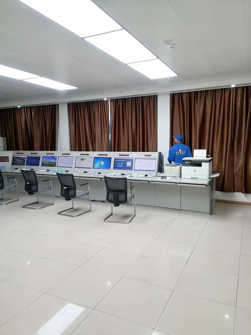 7ad768bb387d3dbffa06a264436729c9