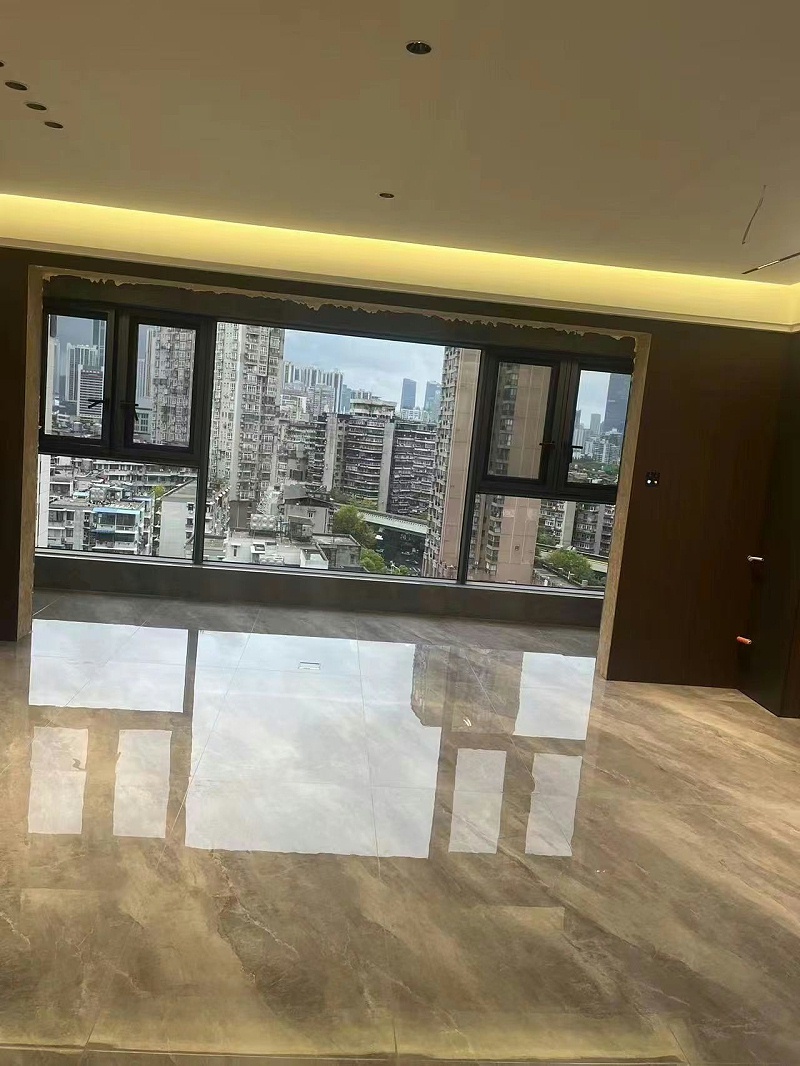 76ecbdf4e071fe425fb90d76a2fe43db