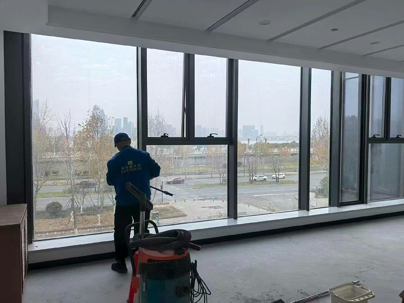 3045d10c46516fe135d92931eaf4f2d1