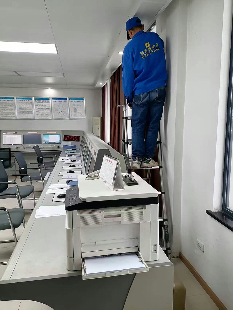 80cda9f502ace754fe7f0ea772150de0