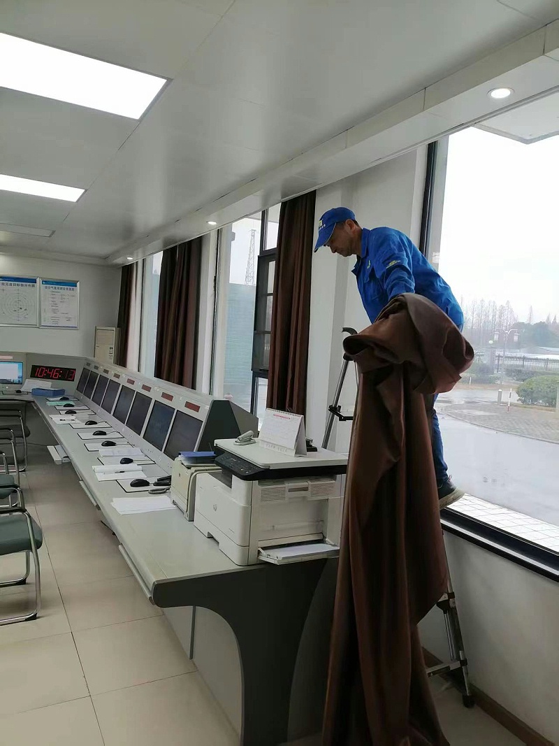 4f7a4f39db5db9361b3acec01e6356bd