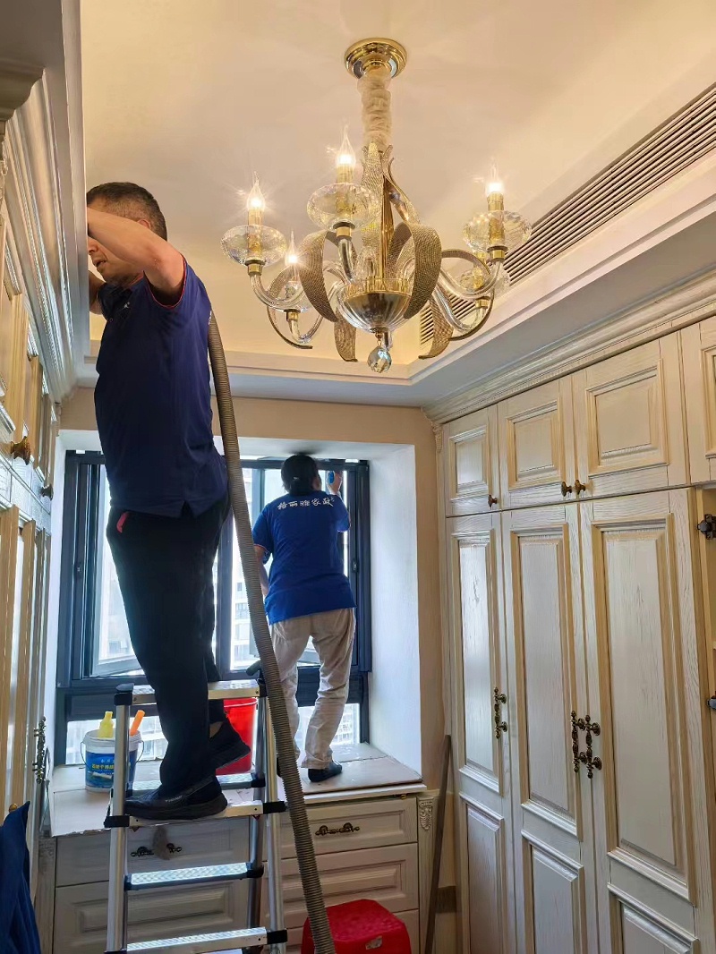 10cb263d07723e4d1bda938367fe647c