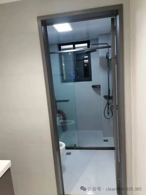 63dc34a3407ef8577a32bd7cc7d1a459