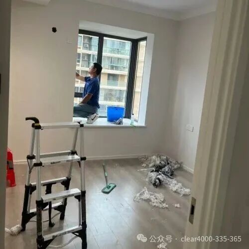 f085a82a0126f579c608b37c6aa03c57