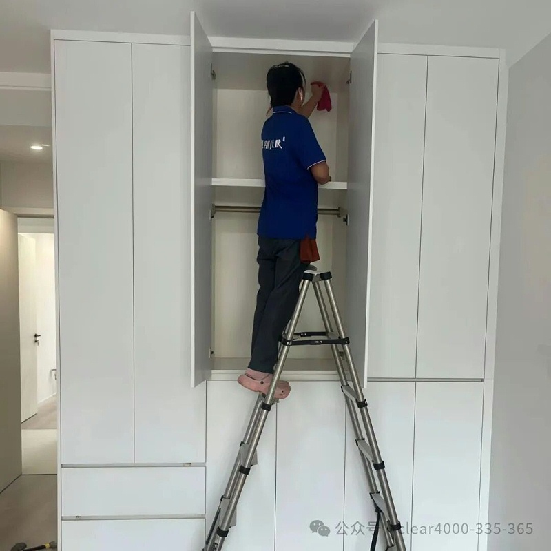 b009922af12a6ed2c74bea07c46f3bea