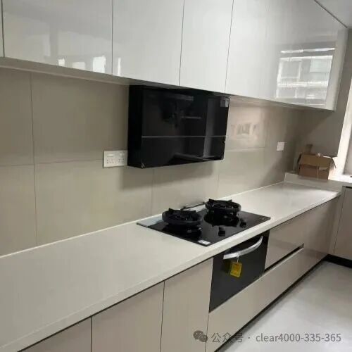 02476b14abb22ca0efdae7e297c568f3