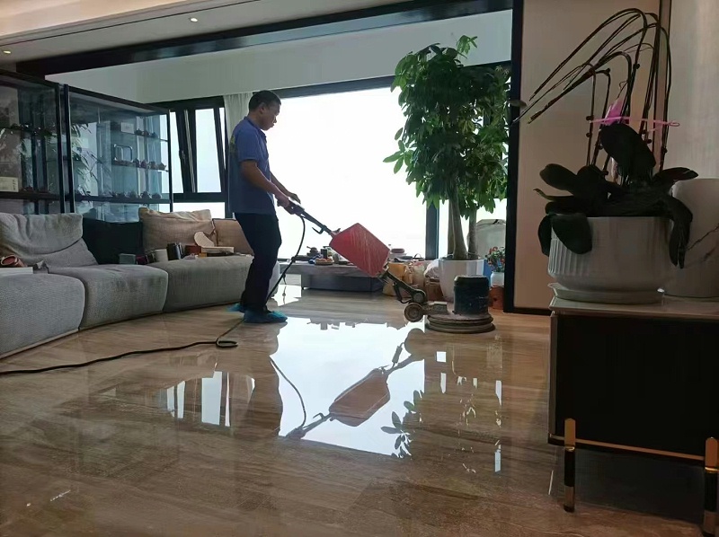 5d0e53aa77bdcd9673d3799ff63c57f1