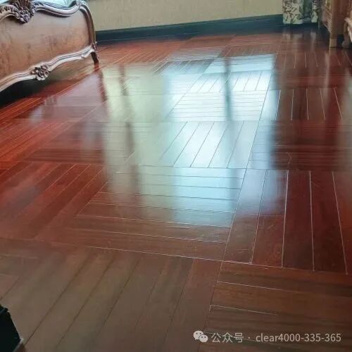 5b554773defcbac68343f5b209bdad07