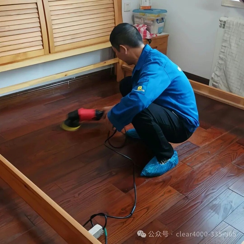 30d6838aba29d7d46ff46bc303044cb5