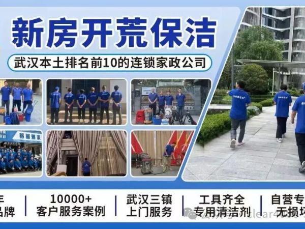 073e3be301d2797c1f6f1f5483e69d04