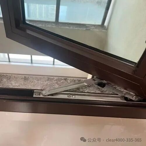 0685350a4cabbb7bbbe20d06be58436a