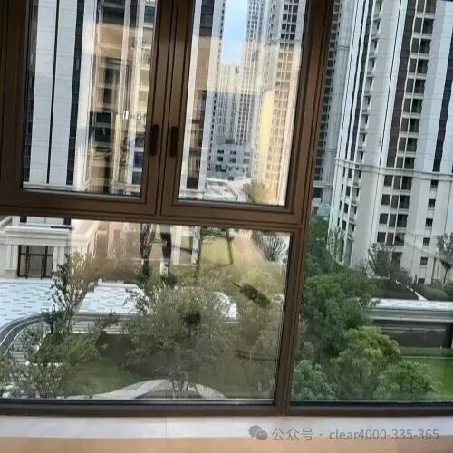 b8084c236dab289a1aa9103d91fcb213