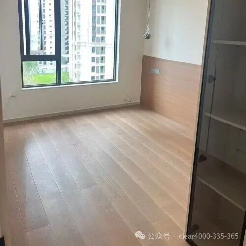 f0fcabcfa2064710ce67631239828100