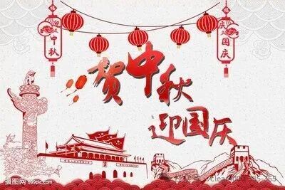 1c3250700adb3ed2733f2fca38741db9