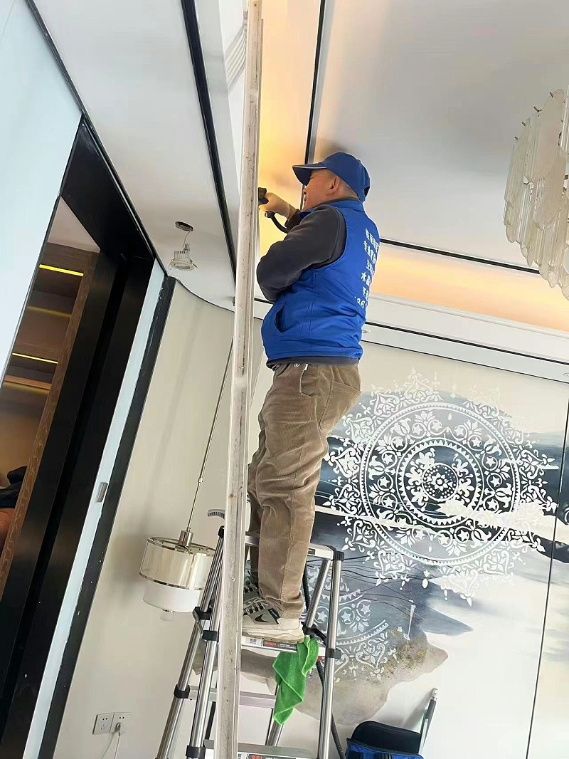 3844716fc9b2e97dec12d95cebefa9c7